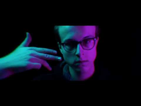 5min Hook Anaporia x Tomaten Mark vs Insight Job RR