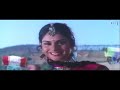 Chiranjeevi Lashkara Lashkara Aaj Ka Gundaraj