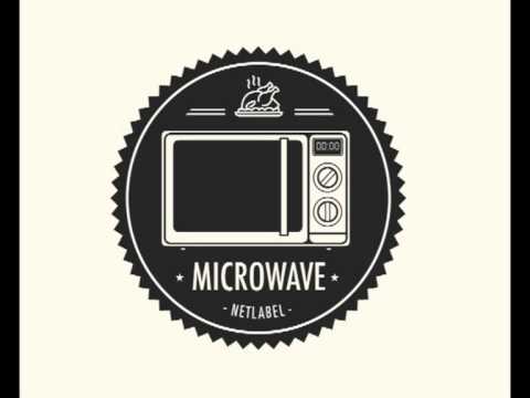 Trim - I am (Microwave remix)