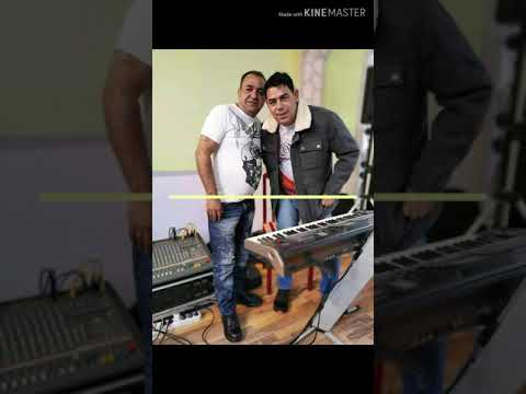 BEKIMI FERIZAIT & NE NOVI SAD PER BILIN & RAFSH 100% HIT HIT 2020 & ORK TINA BEND