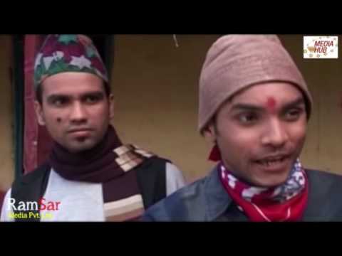 Meri Bassai, Full Episode 331