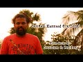 Sundari Kannaal Sundari Nuvve Thalapathi Sreeram ST Flute Cover Ilaiyaraaja