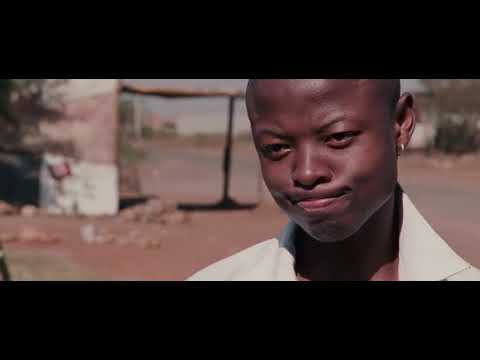 Film Afrikan me Lufte me titra Shqip HD