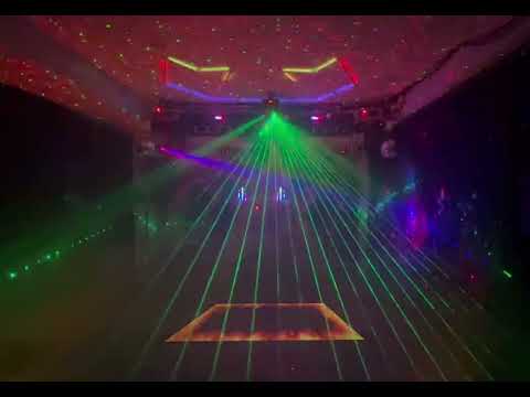 Karissa Noel Track ID: Corrupt (Jonathan Peters & Tony Coluccio remix)