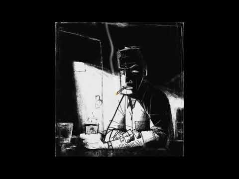 BlackSoul - When I don't even know what's wrong