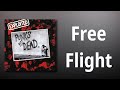 Exploited // Free Flight
