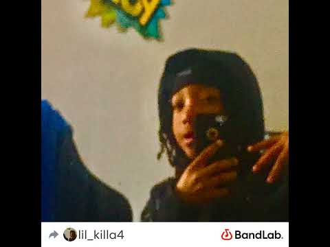 Young_hitta(I go crazy)