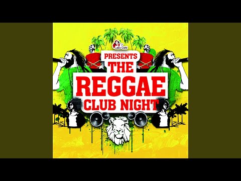 Jah Come to I (feat. Brother Culture)