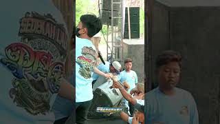 Download lagu Kecewa Sepril Ft Yuli OM GSPRO Music mp3