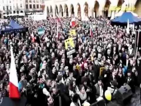 Zwiększyć członek Mińsk Mały penis i poczucie kobiety