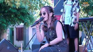 Download lagu DIVA HANI - RINDUNYA HATIKU || NEW ASTINA LIVE TANJUNGANOM NGANJUK - PM AUDIO mp3