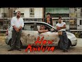 Al Safir - HARE KRISHNA (Videoclip) [Madrid V]