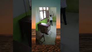 Download lagu Kekuatan dari dalam 🗿 mp3 Download lagu Kekuatan dari dalam 🗿 mp3