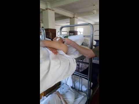 Шиатко рота подбем. Рота подъем снится страшным. Рота подъем снится страшным. Рота подъем а нам хочется спать. Рота подъем снится страшным.