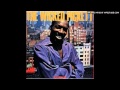 Wilson Pickett - Sunny