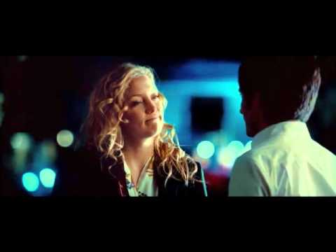 download lagu mp3 mp4 Il Mio Angolo Di Paradiso, download lagu Il Mio Angolo Di Paradiso gratis, unduh video klip Il Mio Angolo Di Paradiso