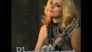 You don&#39;t love God, if you don&#39;t love your neighbor- Rhonda Vincent