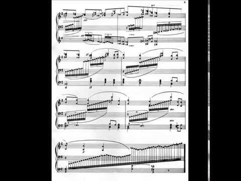 download lagu mp3 mp4 Sir Michael Tippett The Four Piano Sonatas, download mp3 Sir Michael Tippett The Four Piano Sonatas free downloadn, video klip Sir Michael Tippett The Four Piano Sonatas