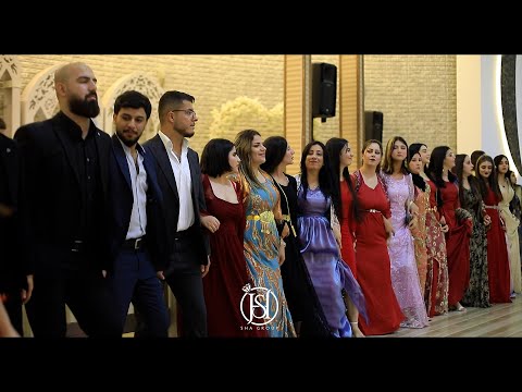 Xoshtren U Taibatren Ahange xanabandan La Koya 2022