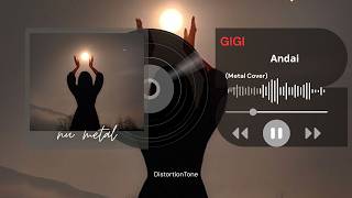 Download lagu GIGI – Andai | NU METAL Cover Indonesia yang Bikin Merinding! mp3 Download lagu GIGI – Andai | NU METAL Cover Indonesia yang Bikin Merinding! mp3