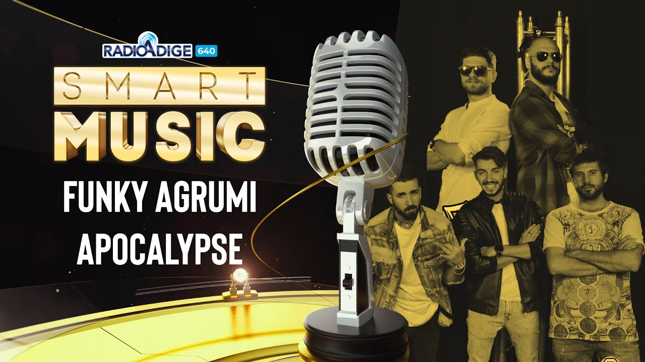 Descrizione dell'immagine