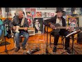 Eric Andersen - Florentine (Live)