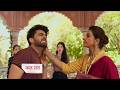 Yeh Rishta Kya Kehlata Hai Today Episode NEW PROMO 4th May 2026