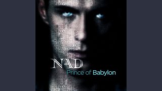 Prince of Babylon (Instrumental Version)