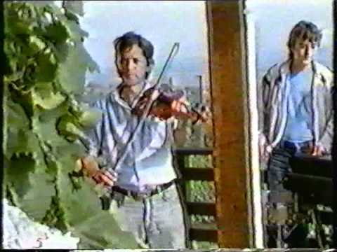 KAJA I ANTONIJA-SVATOVSKA.VOB