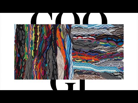 Farniente L-Berr, Quarzoismellow - COOGI (Audio)