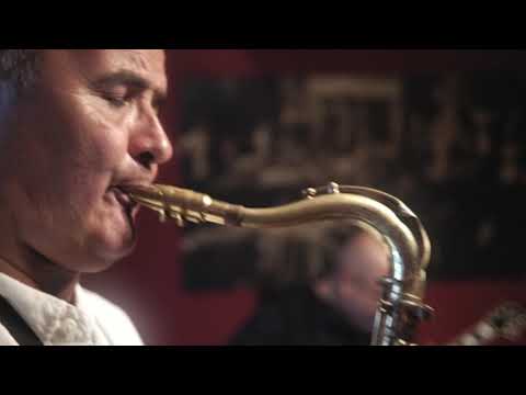 "REUNION" - Brazilian Like