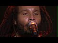 Jammin' - Ziggy Marley | Love Is My Religion LIVE (2007)