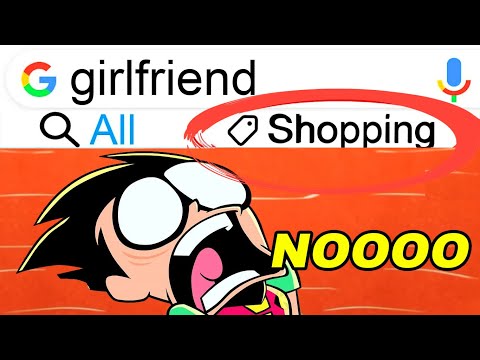 memes that made me scream NOO