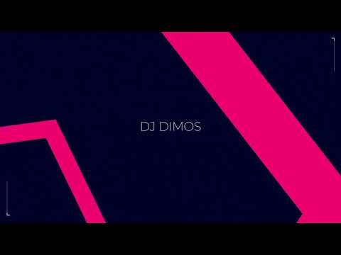 DJ DIMOS E