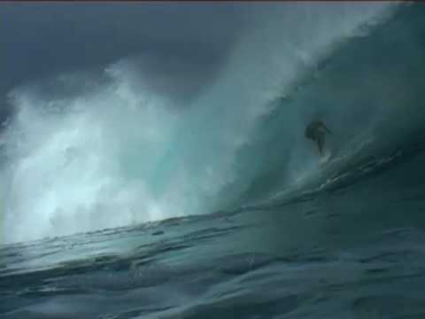 'LITTLE BLACK WHEELS' Official Promo