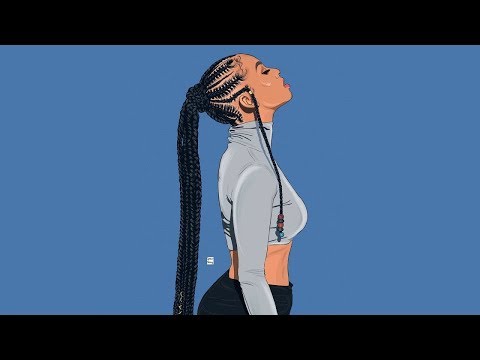 [FREE] Ty Dolla Sign Type Beat 2019 'Honey' (Prod. by RicandThadeus)
