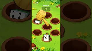 Can you catch the Mahjong? #dailymahjongmatch #mahjong #minigames #fypシ #trending #animation #cute
