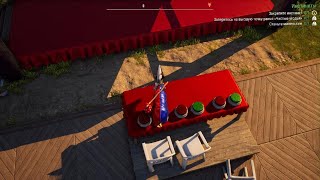 Goat Simulator 3_20251016203223
