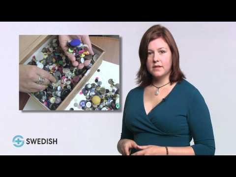 What to Expect in Art Therapy