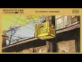 2 Chainz Rule The World Feat Ariana Grande Official Audio