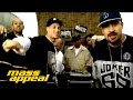 Dilated Peoples - Back Again (Official Video)