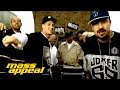 Dilated Peoples "Back Again" 