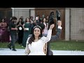REJOY ALVINA WEDDING SHOE GAME Livolive Photos And Films