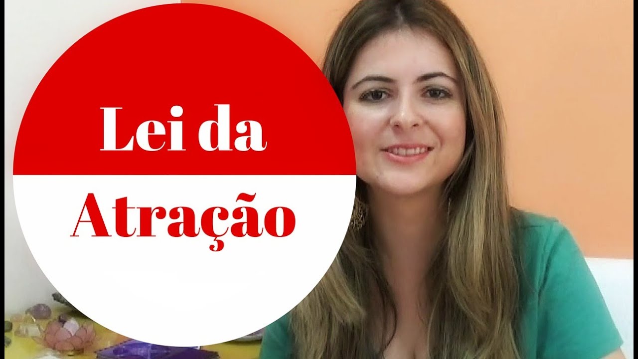 Segredinhos práticos que aprendi sobre a Lei da Atração