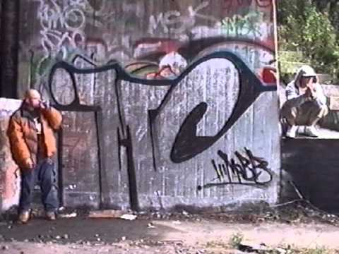 illmobb...Alter! (HQ)