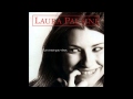 Laura Pausini - Inolvidable (audio)