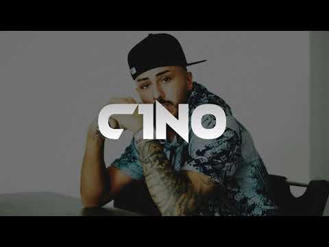 Ant Wan x Einar x 23 Type Beat "LOYAL" | Prod c1no x Note