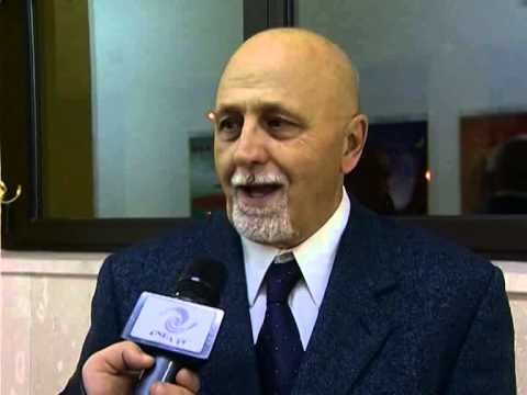 ONDA TG 25.10.2013 - MOVIMENTO RIPENSIAMO IL TERRITORIO SU RITARDI FONDI FAS