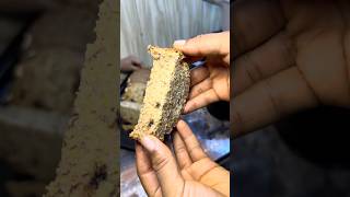 Download lagu The no one secret of making a fluffy and delicious banana bread reviewed👌💯pls subscribe & share🤝 mp3 Download lagu The no one secret of making a fluffy and delicious banana bread reviewed👌💯pls subscribe & share🤝 mp3