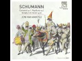 Schumann: Carnaval Op.9 - IV. Valse Noble - Jon Nakamatsu